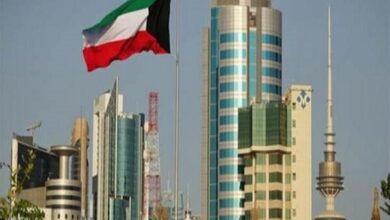 Kuwait Denies Military Operations Against Iran Amid Regional Tensions /Kuwait , Iran , military operations , regional tensions , Wall Street Journal