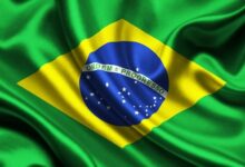 Brazil Denies Visas to Trump Envoys Questioning Electoral System /Brazil , Trump administration , US envoys , electoral system , presidential elections