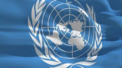 UN Declares 2027-2036 International Decade for the Culture of Peace for Future Generations /United Nations , Culture of Peace , Sustainable Development , Youth Engagement , International Cooperation