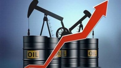 Oil Prices Climb Amid Supply Concerns from U.S.-Iran Tensions and Yemen Blockade /oil prices , crude oil , Brent , WTI , energy supply