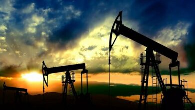 Brent Crude Surpasses $90 Amid Regional Tensions and Shipping Disruptions /oil prices , Brent crude , Strait of Hormuz , Ansarullah , Bab el-Mandeb Strait