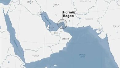 Bab el-Mandeb Strait Closure Threatens Global Trade, Exacerbated by Potential Hormuz Strait Blockade /Bab el-Mandeb Strait , Strait of Hormuz , global trade , maritime security , energy crisis