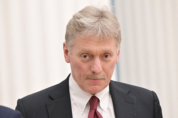Kremlin Labels Ukraine Terrorist Following Caspian Sea Tanker Attacks /Russia , Ukraine , Caspian Sea , Energy Infrastructure , Terrorism