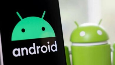 Android's Dominance in Smartphone Market Continues as Market Share Reaches New Heights /Android , smartphone market , technology , mobile operating system , Google