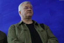 Ukraine Open to Ceasefire, Proposes Turkey as Venue for Putin-Zelensky Talks /Ukraine , Russia , Ceasefire , Turkey , Putin