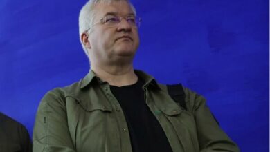 Ukraine Open to Ceasefire, Proposes Turkey as Venue for Putin-Zelensky Talks /Ukraine , Russia , Ceasefire , Turkey , Putin