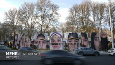 Trump Administration Withholds Results of Minab School Attack Investigation /Donald Trump , Minab school bombing , Pentagon investigation , U.S. military , transparency