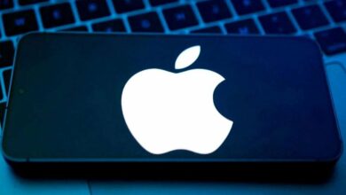 Apple Faces Increased Scrutiny Over App Store Policies /Apple , App Store , regulation , antitrust , tech giants