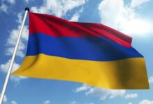Russia Warns Armenia of Economic Crisis if It Exits Eurasian Economic Union /Armenia , Eurasian Economic Union , Russia , Economic Crisis , European Union