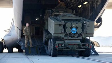 US Approves $2 Billion Missile Sale to Saudi Arabia /United States , Saudi Arabia , Missile Sale , APKWS-II , Defense