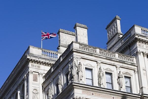 UK Summons Iran's Chargé d'Affaires Amid Claims of European Attack Support /United Kingdom , Iran , Islamic Revolutionary Guard Corps , European Attacks , Foreign Policy