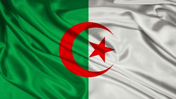 Algeria-France Colonial Memory Dispute Resurfaces Over Victim Count /Algeria , France , Colonialism , Historical Memory , Abdelmadjid Tebboune