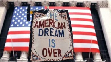 US Military Interventions: A Quarter Millennium of Foreign Policy / , , , ,