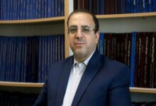 Expert Warns Caspian Convention Poses Threat to Iran's National Security and Strategic Interests /Caspian Sea , Iran , National Security , Geopolitics , Energy Pipelines