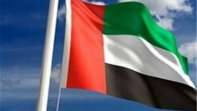 UAE Thwarts Sophisticated Cyberattacks Targeting Financial Sector /Cybersecurity , UAE , Financial Sector , Cyberattacks , National Security