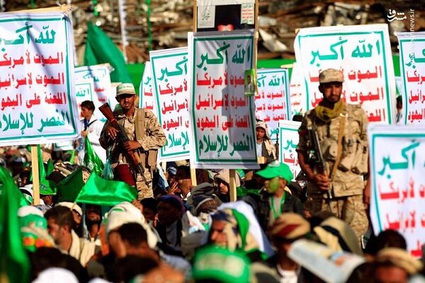 Yemen Imposes Maritime Blockade on Saudi Arabia, Cites Economic Security Demands /Yemen , Saudi Arabia , Maritime Blockade , Red Sea , Ceasefire