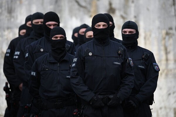Russia Thwarts Major Terrorist Operation Targeting Moscow /Russia , Ukraine , terrorism , FSB , drones