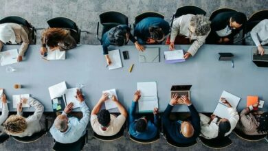 UN Global Business Forum Tackles Sustainable Development Goals with Focus on Innovation /Sustainable Development Goals , UN Global Business Forum , Innovation , Artificial Intelligence , Private Sector