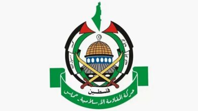 Hamas Condemns Israeli Plans for West Bank Antiquities Control /Hamas , Israel , West Bank , Antiquities , Heritage