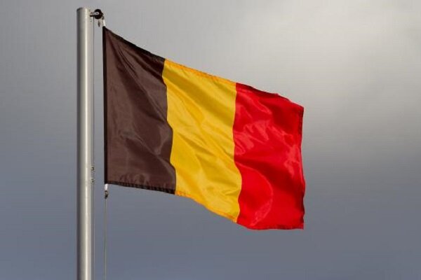 Belgium Bans Imports from Occupied Palestinian Territories /Belgium , Palestine , Occupied Territories , Import Ban , West Bank