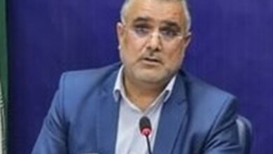 US Attacks Near Darkhovin Nuclear Power Plant Cause No Damage /Iran , United States , Darkhovin nuclear power plant , airstrikes , Khuzestan