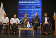 Analysts Warn of 'Narco-Terrorism' Accusations Targeting Iran Amid Afghanistan's Evolving Drug Landscape /Iran , Afghanistan , Narcotics , Terrorism , Organized Crime