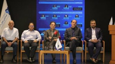 Analysts Warn of 'Narco-Terrorism' Accusations Targeting Iran Amid Afghanistan's Evolving Drug Landscape /Iran , Afghanistan , Narcotics , Terrorism , Organized Crime