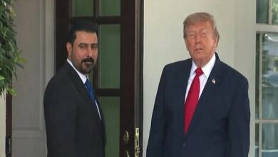 Iran Rejects Trump's Ceasefire Offer, Citing U.S. Overreach: Report /Iran , United States , Donald Trump , Ceasefire , Abbas Araghchi