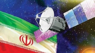 Iran Accelerates Satellite Development, Boosting Space Capabilities /Iran , satellite , space program , technology , orbital infrastructure