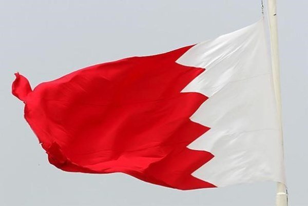 Air Raid Sirens Sound in Bahrain Amid Reports of Explosions /Bahrain , air raid sirens , explosions , security alert , Middle East