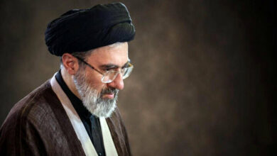 Israeli Newspaper Haaretz: Understanding Ayatollah Khamenei's Character Difficult for Israel /Iran , Israel , Haaretz , Ayatollah Khamenei , Persian Gulf