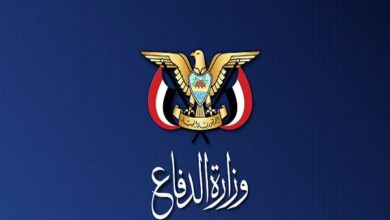 Yemen Demands End to Siege, Citing Saudi Military Failures /Yemen , Saudi Arabia , Ansarallah , Siege , Drone Attacks