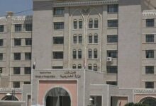 Yemen Issues Stern Warning to Saudi Arabia Over Neighborly Relations /Yemen , Saudi Arabia , Airspace Violations , International Law , Regional Relations