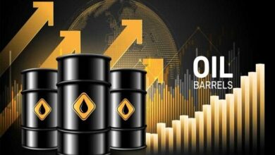 Oil Prices Surge Amid Renewed Regional Tensions Following U.S. Strikes in Iran /oil prices , regional tensions , U.S. strikes , Iran , IRGC