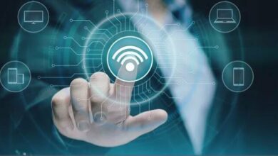 Global Technology Advancement Accelerates Economic Integration /technology , economic integration , global trade , innovation , digital infrastructure