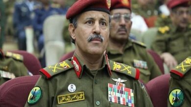 Yemen Warns Saudi Arabia of Retaliatory Measures Over Blockade /Yemen , Saudi Arabia , Ansar Allah , Blockade , Retaliation