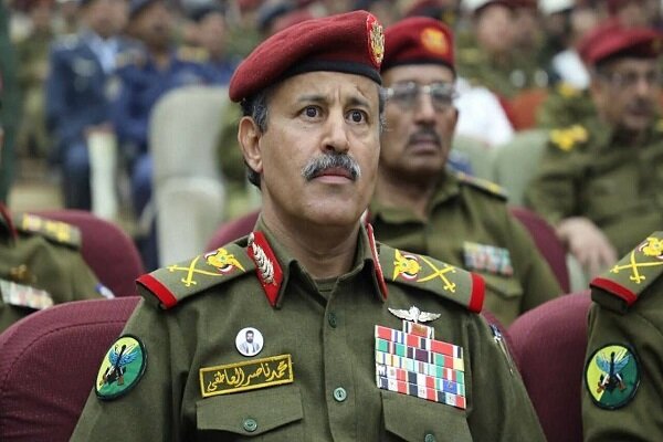 Yemen Warns Saudi Arabia of Retaliatory Measures Over Blockade /Yemen , Saudi Arabia , Ansar Allah , Blockade , Retaliation