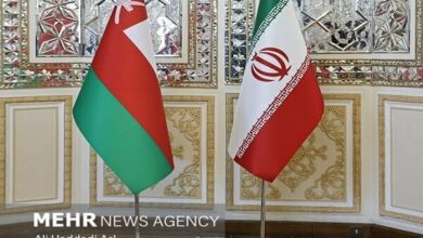 Iran-Oman Talks on Hormuz Strait Progressing, Sources Say /Iran , Oman , Strait of Hormuz , negotiations , Donald Trump