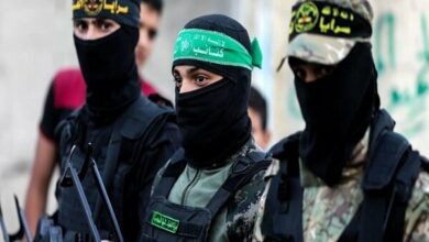 Palestine Resistance Executes Israeli Spy Convicted of Assassination and Gaza Killings /Palestine , Israel , Hamas , Al-Qassam Brigades , Gaza