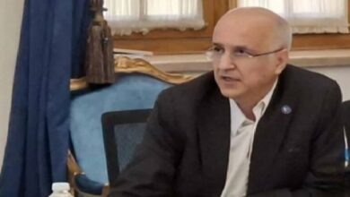 Iran Seeks to Boost Trade with Eurasian Economic Union /Iran , EAEU , trade , transit , Eurasia
