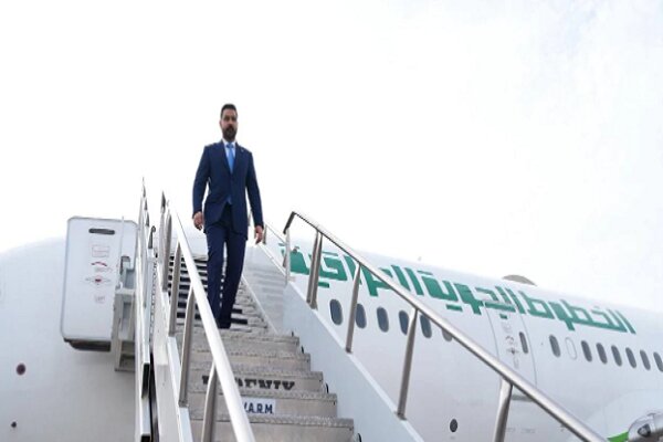 Iraqi Prime Minister to Visit Tehran Amid Iran-US Tensions /Iraq , Iran , United States , Tensions , Diplomacy