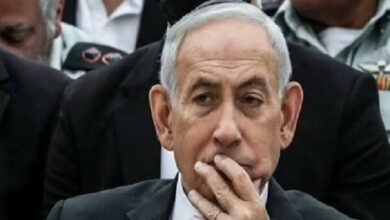 Israeli Media Acknowledge Strategic Defeat for Tel Aviv Amidst Escalating Regional Tensions /Israel , Iran , Regional Conflict , Strategic Defeat , Al Mayadeen