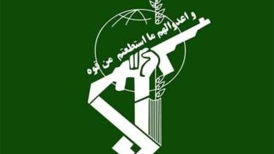 Two Tankers Explode and Catch Fire After Breaching Mined Area in Strait of Hormuz /Strait of Hormuz , Iran , IRGC , Tankers , Maritime Security