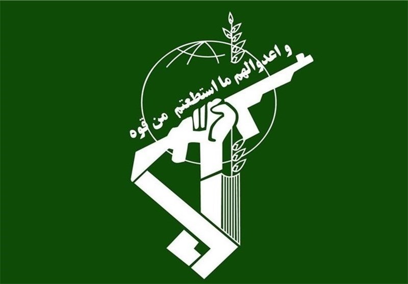 Two Tankers Explode and Catch Fire After Breaching Mined Area in Strait of Hormuz /Strait of Hormuz , Iran , IRGC , Tankers , Maritime Security