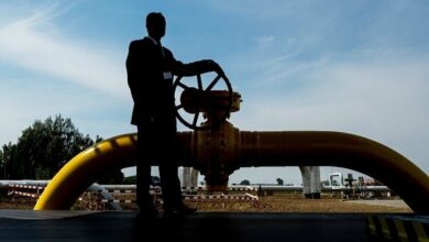 Global Tensions Propel Gas Prices Above $700 Amid Strait Disruptions /gas prices , oil prices , Strait of Hormuz , Bab el-Mandeb , regional tensions