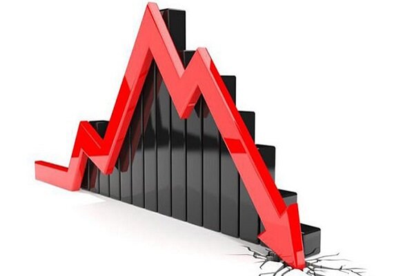 Global Economy Remains in Danger Zone, Warns International Energy Agency Amidst Oil Reserve Decline /Global economy , Oil reserves , International Energy Agency , Strait of Hormuz , Shipping restrictions
