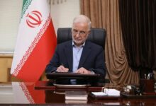 Iran's Interior Minister Leads High-Level Delegation to Pakistan /Iran , Pakistan , Interior Minister , Delegation , Military Leadership