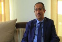 Yemeni Leader Vows Forceful Retrieval of Rights from Saudi Arabia /Yemen , Saudi Arabia , Ansar Allah , Al Mayadeen , Al-Houri
