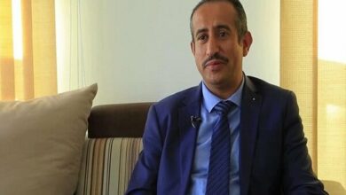 Yemeni Leader Vows Forceful Retrieval of Rights from Saudi Arabia /Yemen , Saudi Arabia , Ansar Allah , Al Mayadeen , Al-Houri