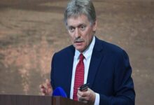 Russia: Iran Possesses Capabilities for Self-Defense /Russia , Iran , Ukraine , Caspian Sea , Self-defense